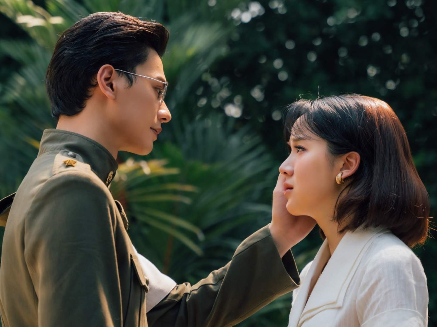 Khemjira Episode 3 Recap