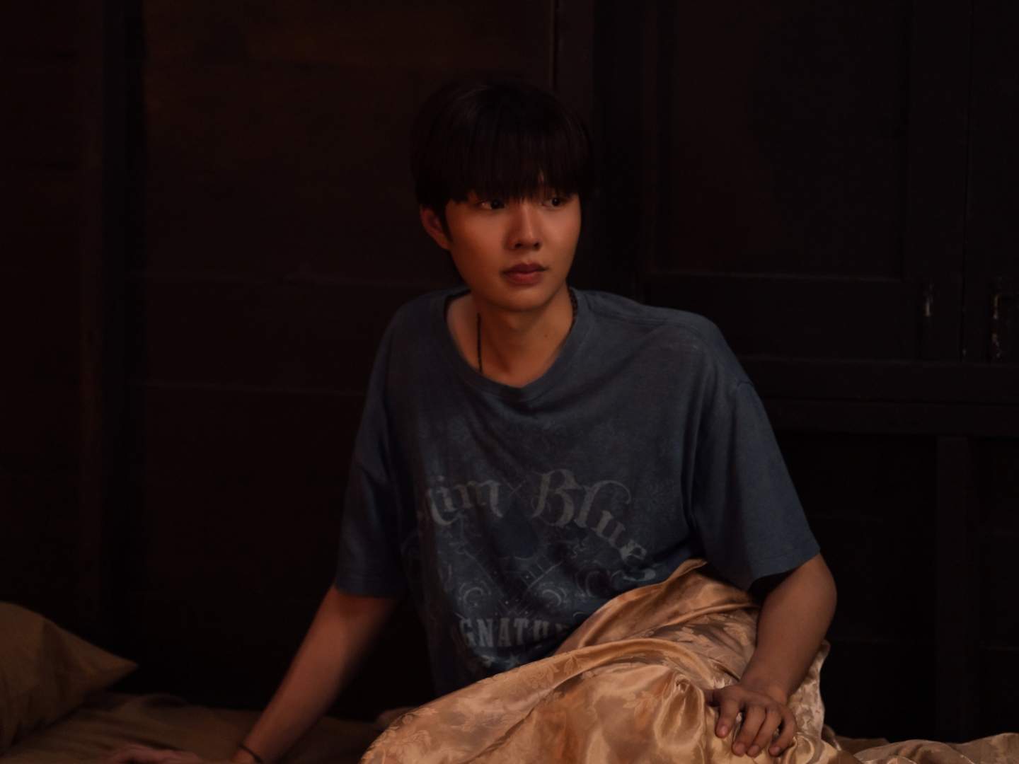 Khemjira Episode 4 Recap