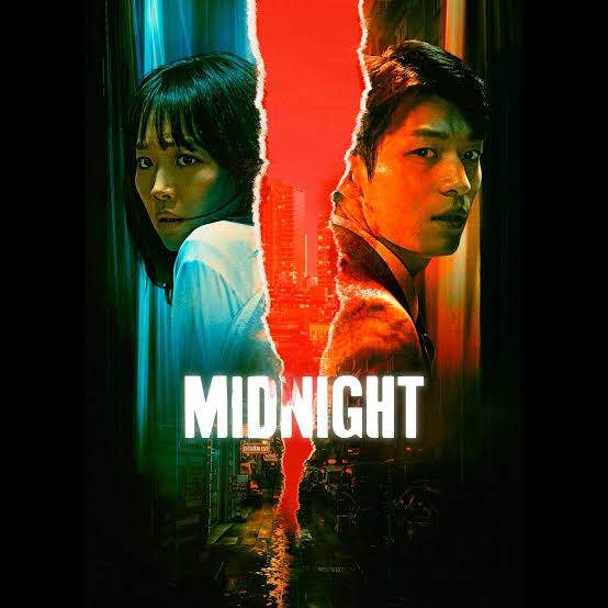 Wihajoon_Midnight_poster