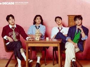 day6 the decade in manila