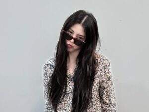 han so hee in manila