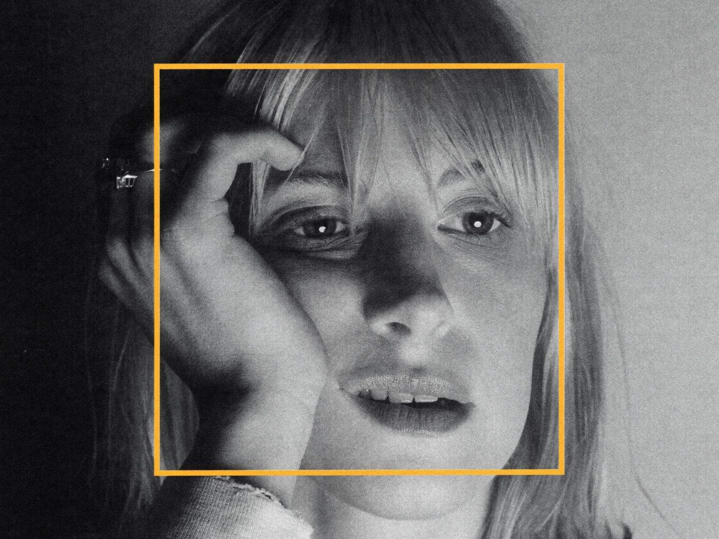 hayley williams new single parachute