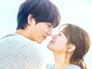 my youth episode 2 recap