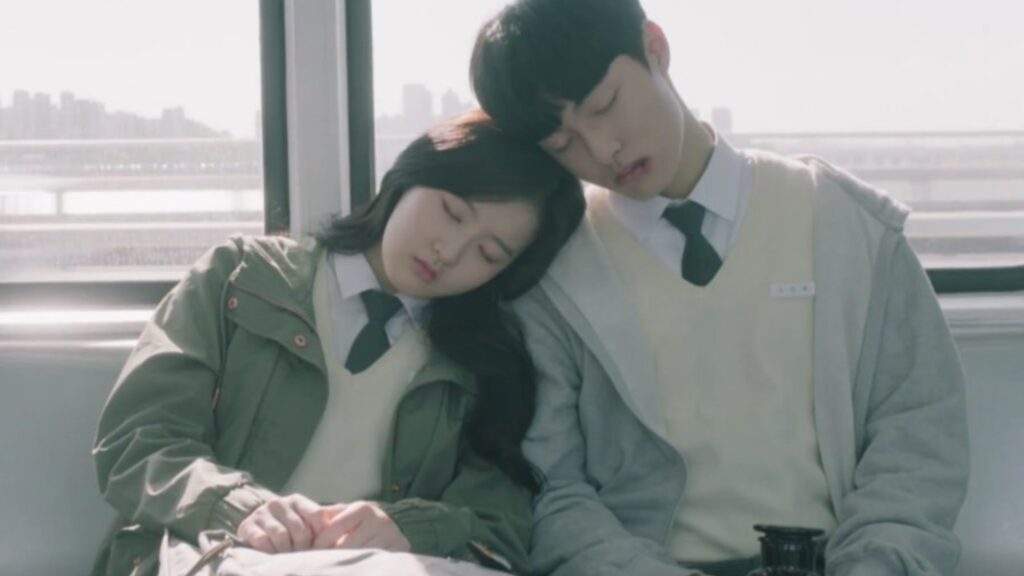 Everything and Nothing