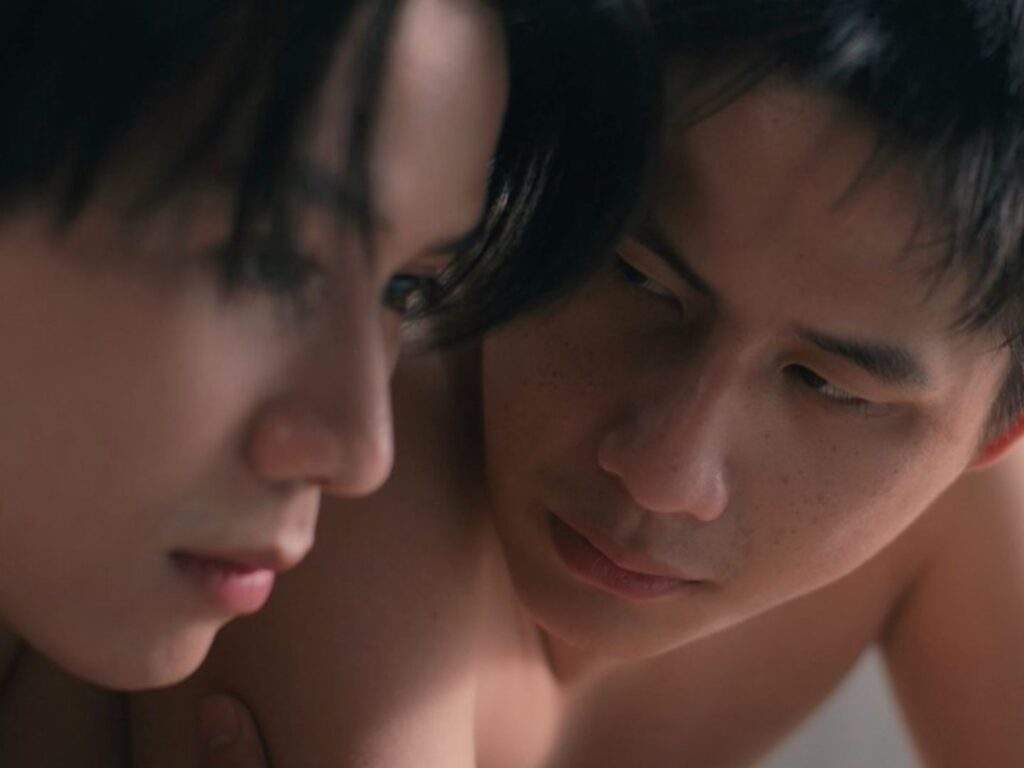 That Summer Episode 5