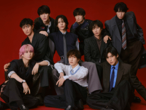 SniowMan-featured-photo