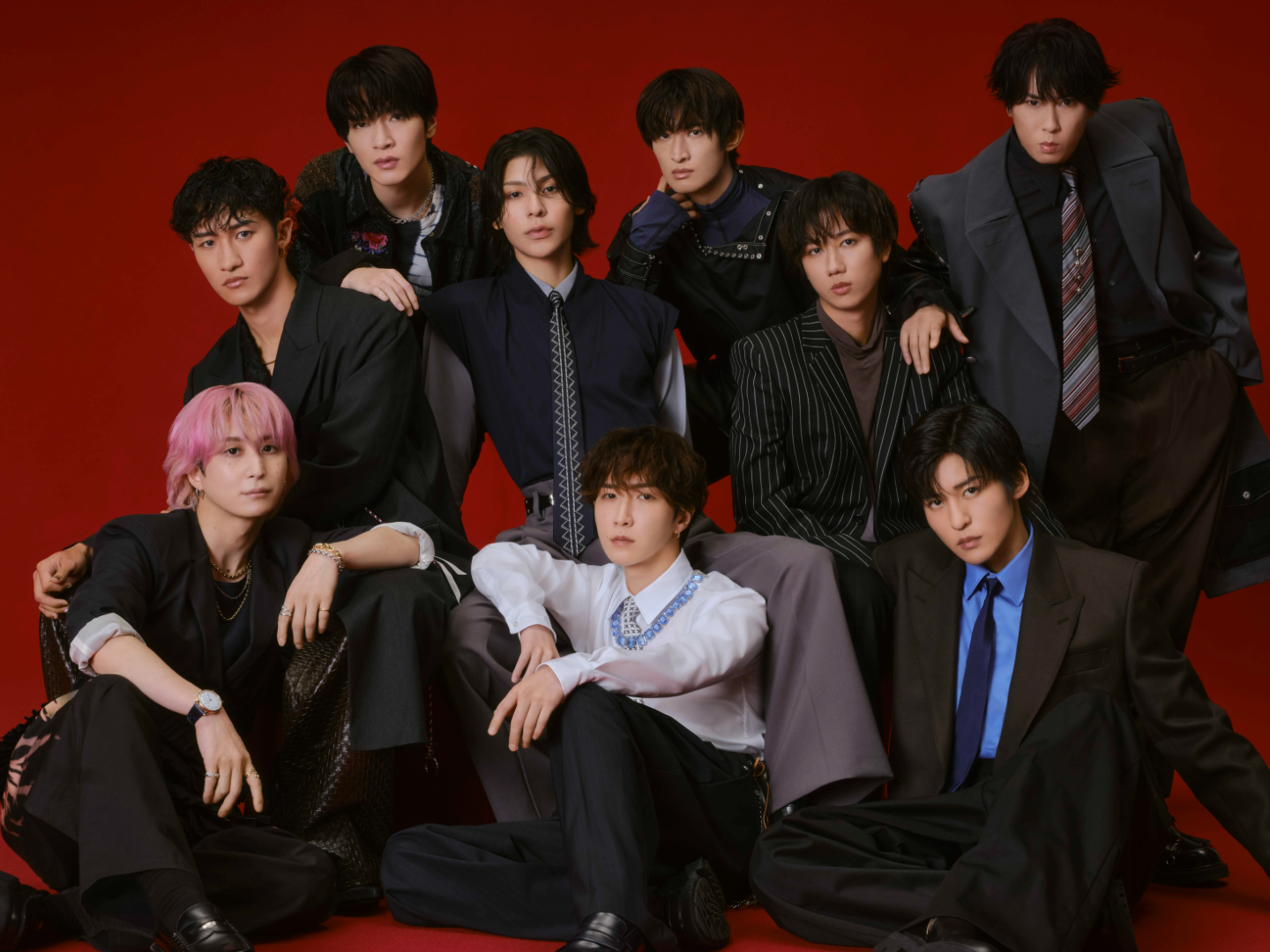 SniowMan-featured-photo