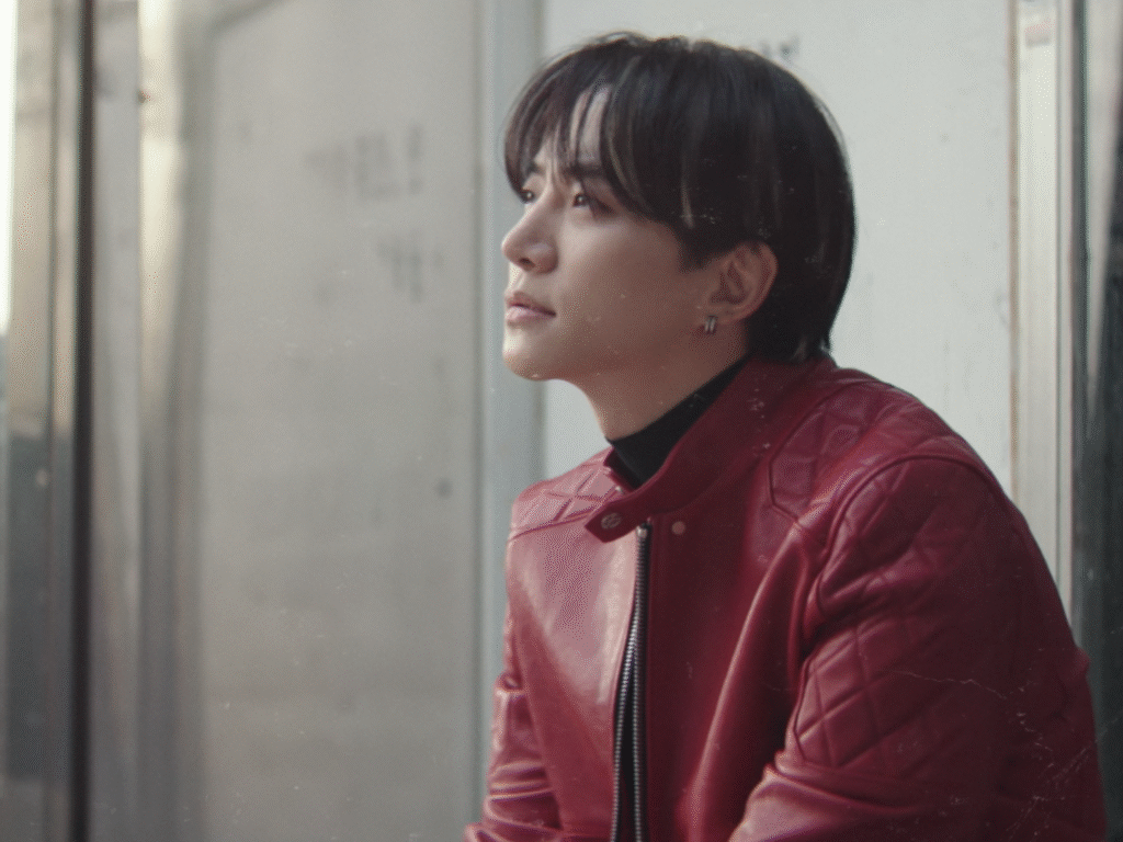 typhoon family episode 2