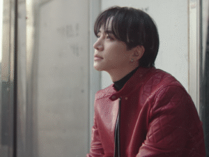 typhoon family episode 2