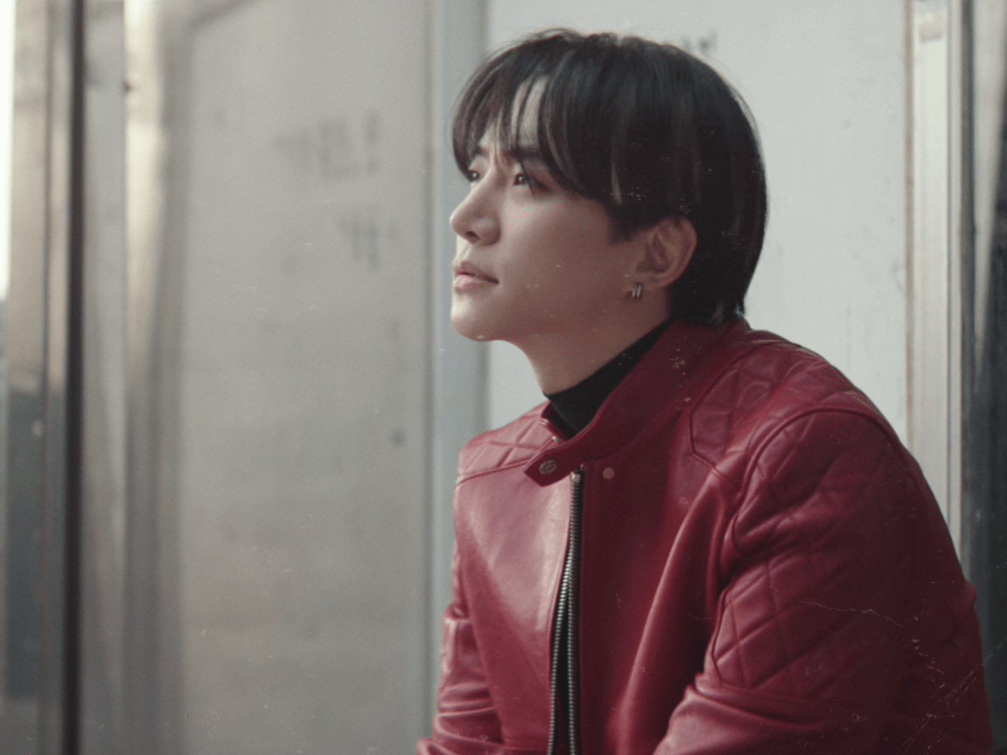 typhoon family episode 2