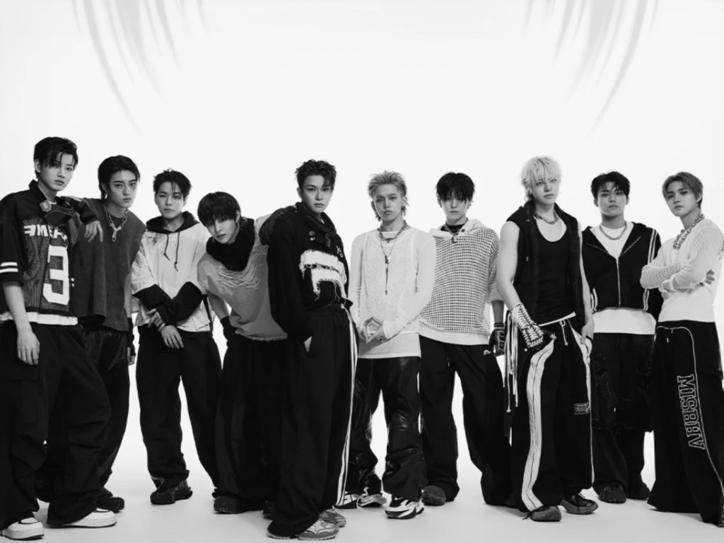 TREASURE-PULSE-ON-featured-image