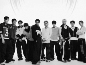 TREASURE-PULSE-ON-featured-image