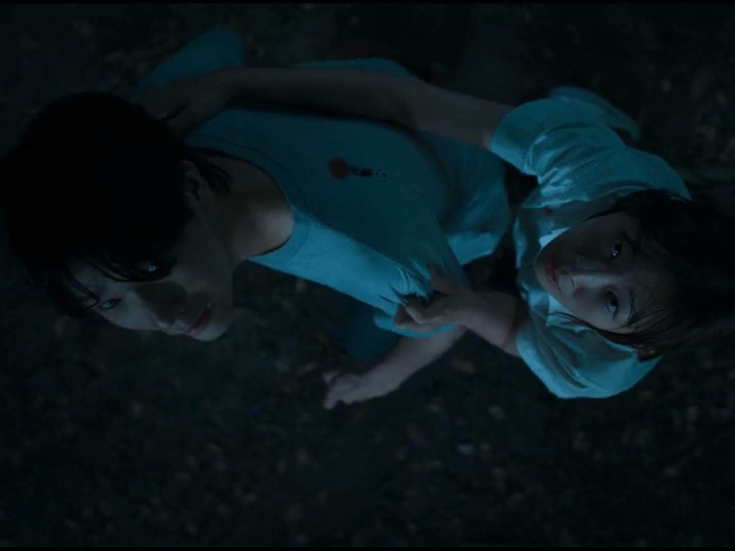 Zomvivor Episode 1 - Photo 3