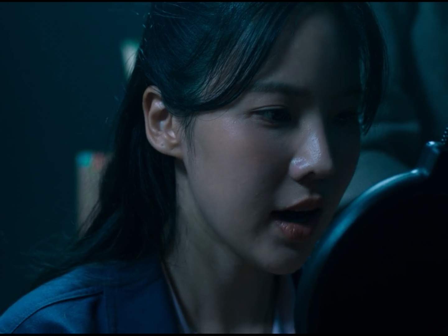 Zomvivor Episode 1 - Photo 4