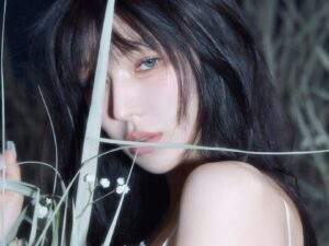 Wendy W:ealive manila