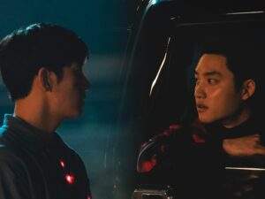 the manipulated episode 4 recap