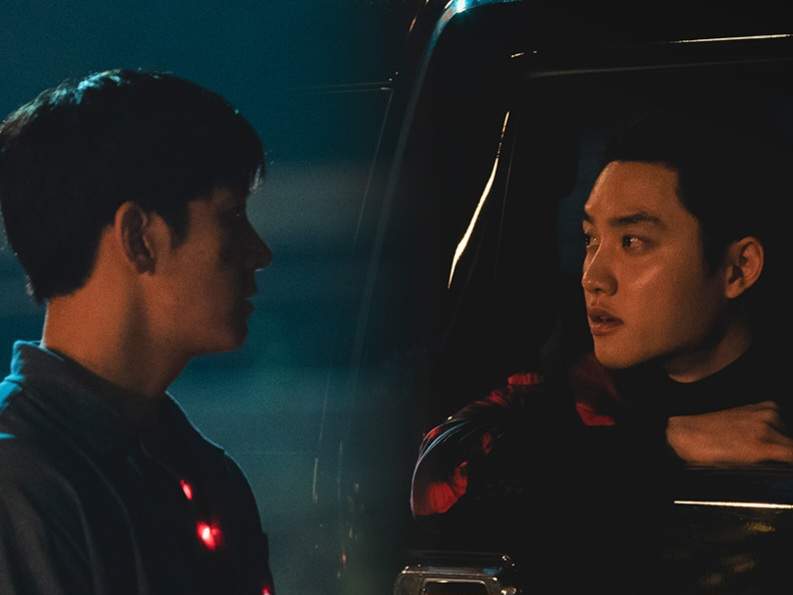 the manipulated episode 4 recap