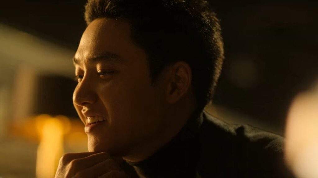 Doh kyung soo the manipulated yo han auction