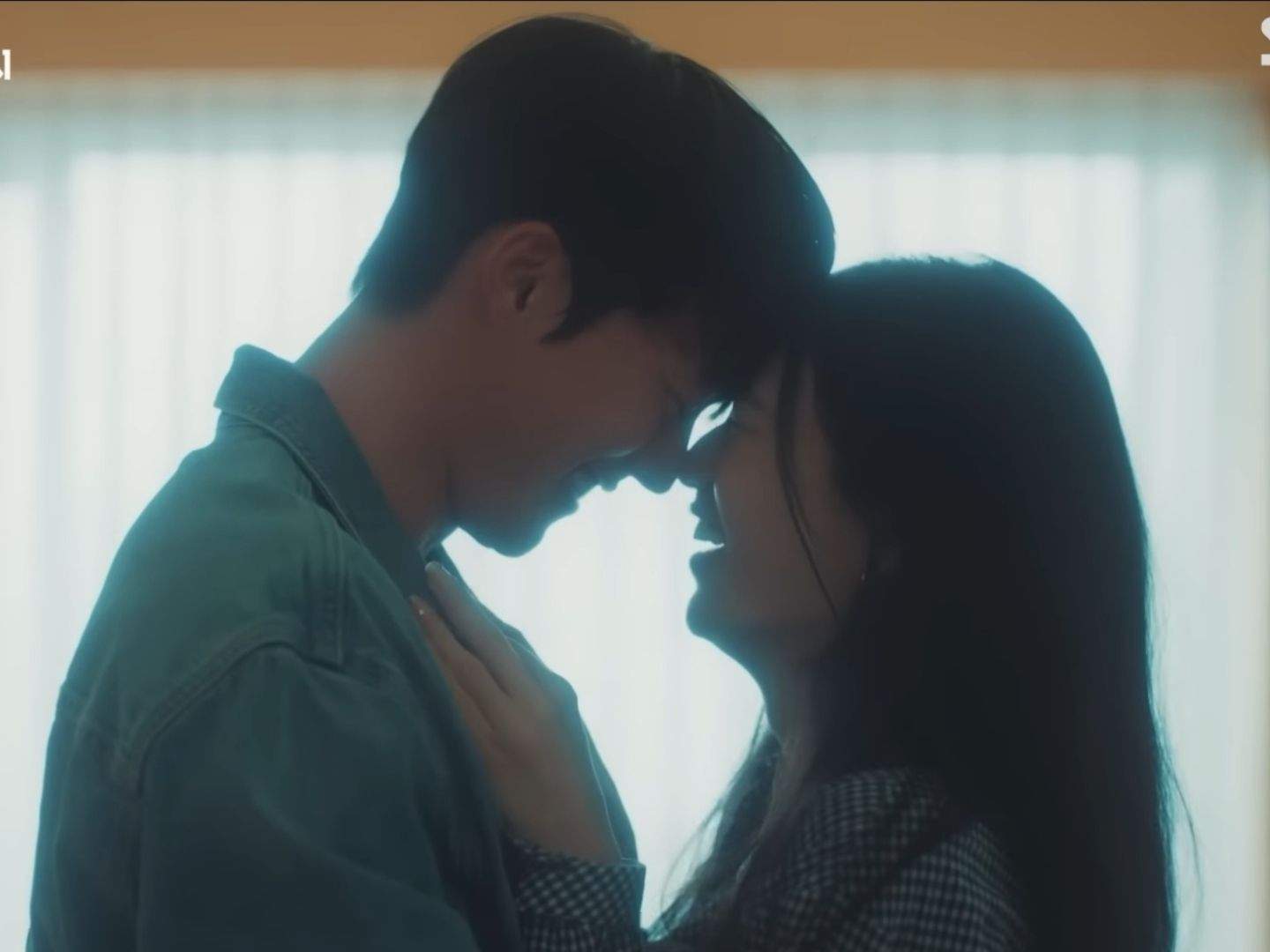 dynamite kiss episode 2 recap