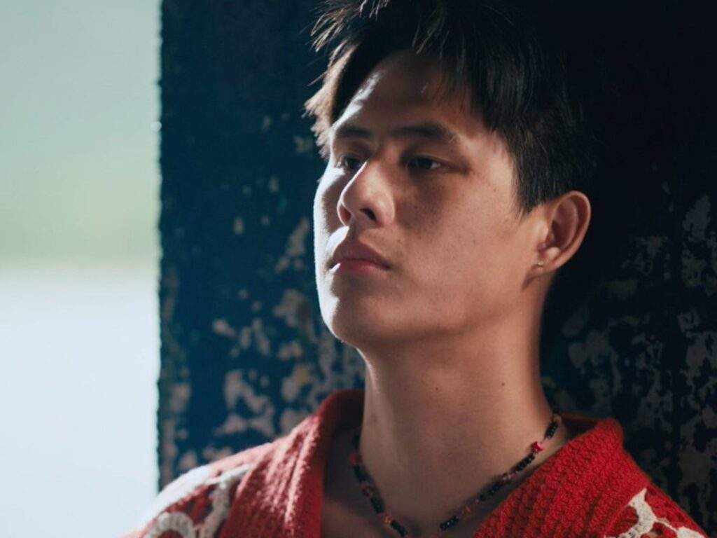 That Summer episode 9