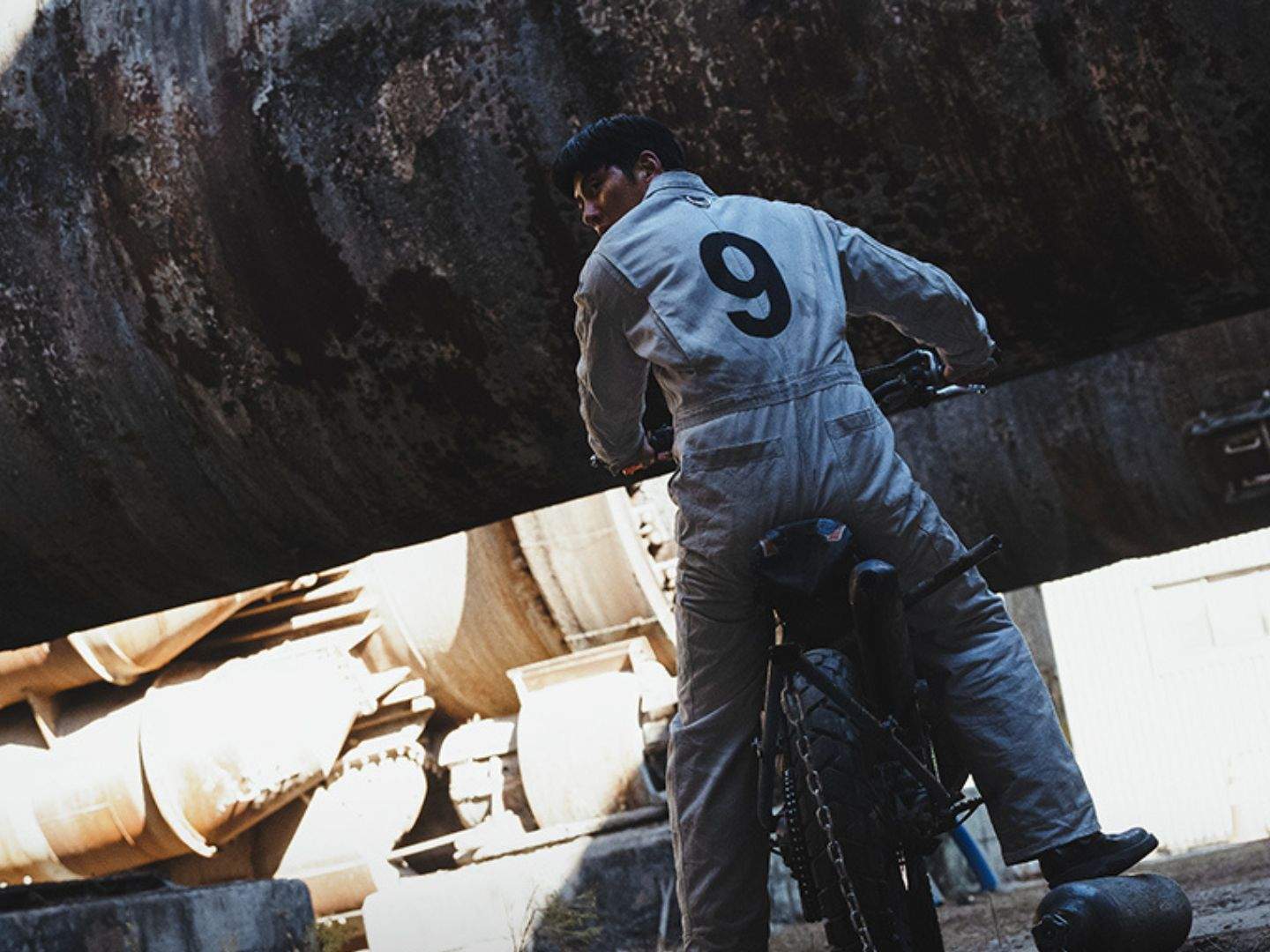 the manipulated episode 6 recapp ji chang wook