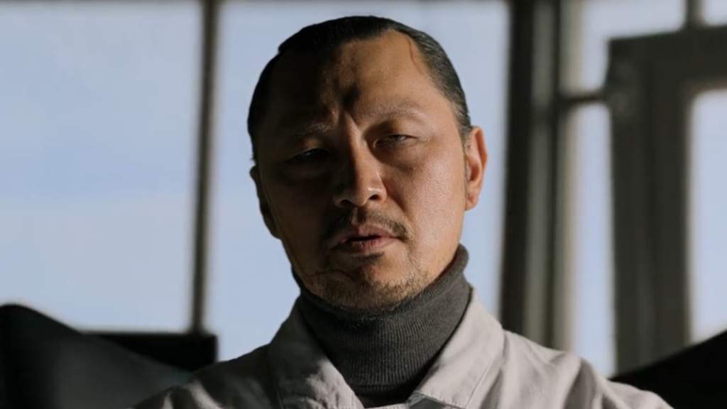 the manipulated episode 6 recap deok su request