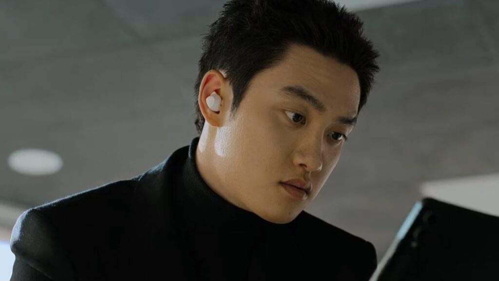 the manipulated episode 6 recap yo han remembers tae joong