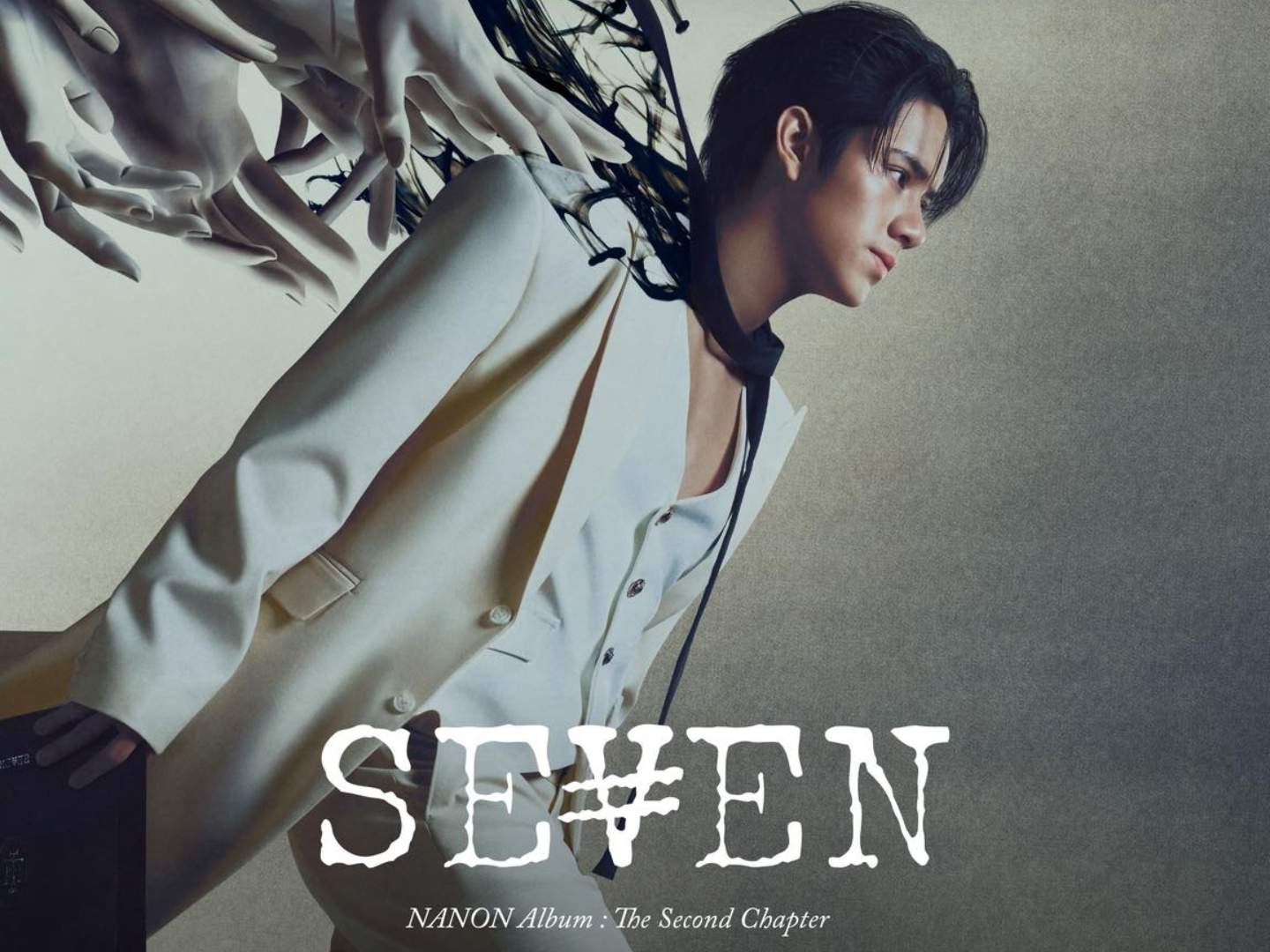 ★新品未開封★ 「HEART OF ROCK SEVEN」 SIAM SHADE Takara Tomy Beyblade X | CX-08 Random Booster Vol. 7 - FULL SET (6