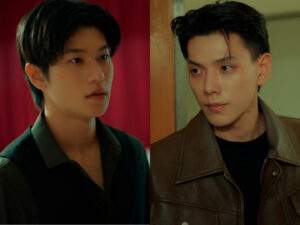 The Wicked Game Episode 8