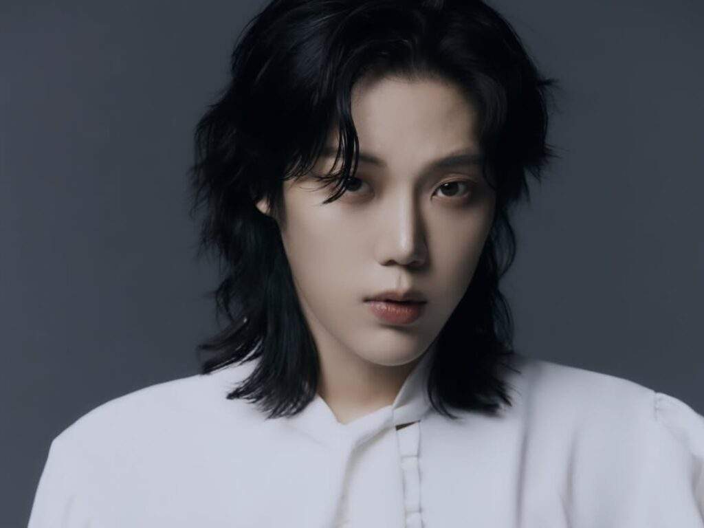 EL CAPITXN - Who Killed El? World Tour