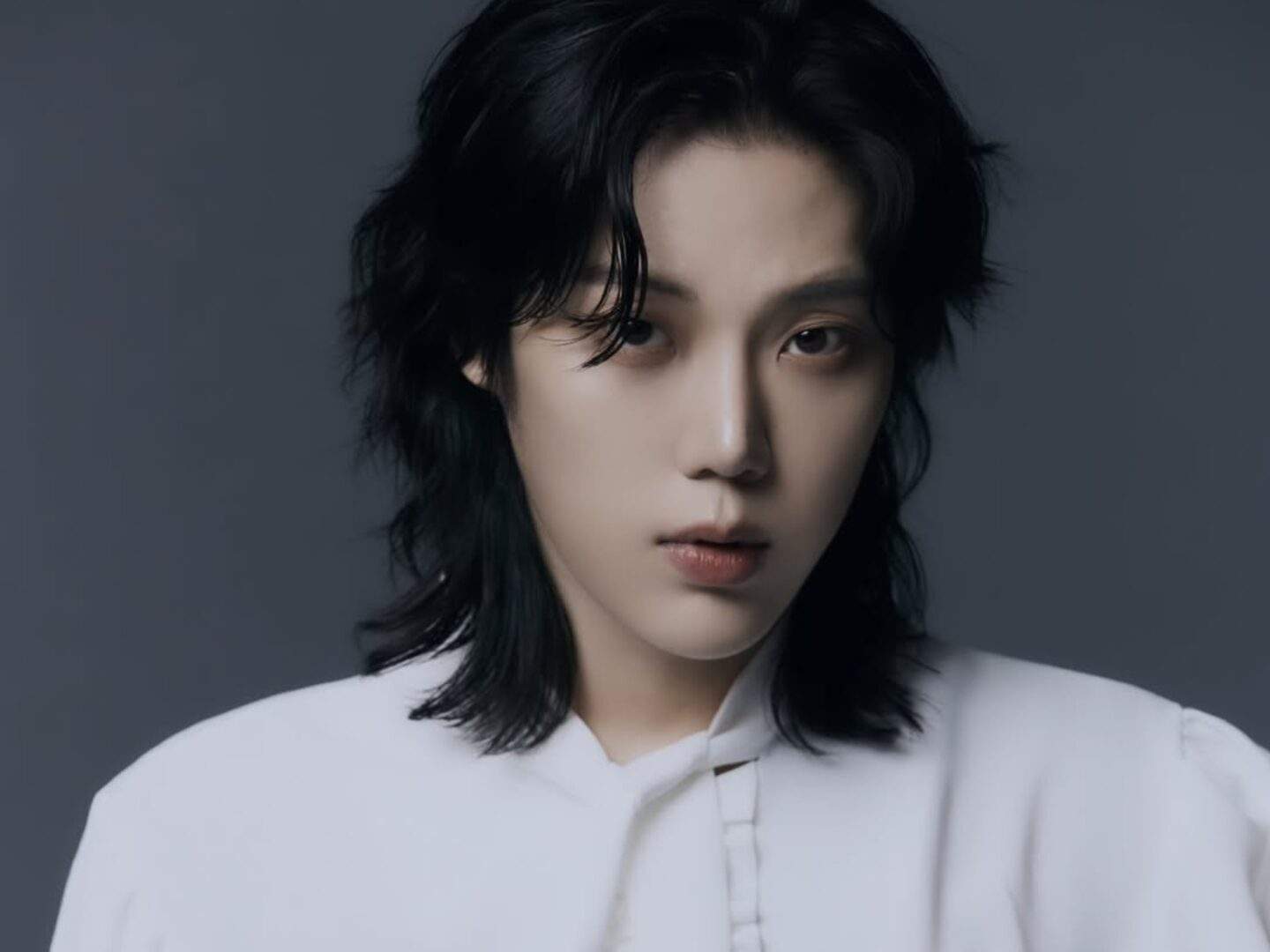 EL CAPITXN - Who Killed El? World Tour