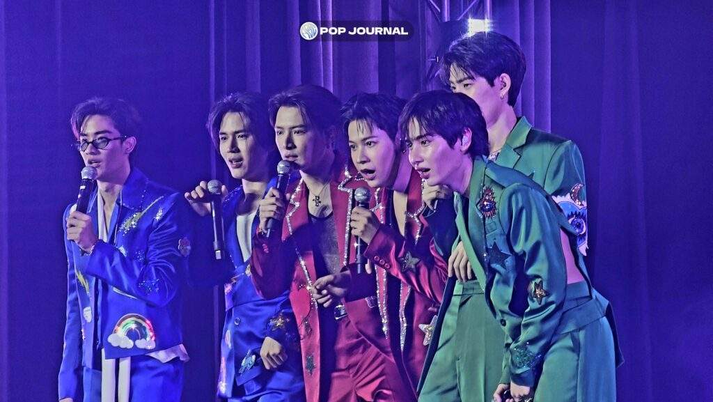 pebaca what a concert in manila