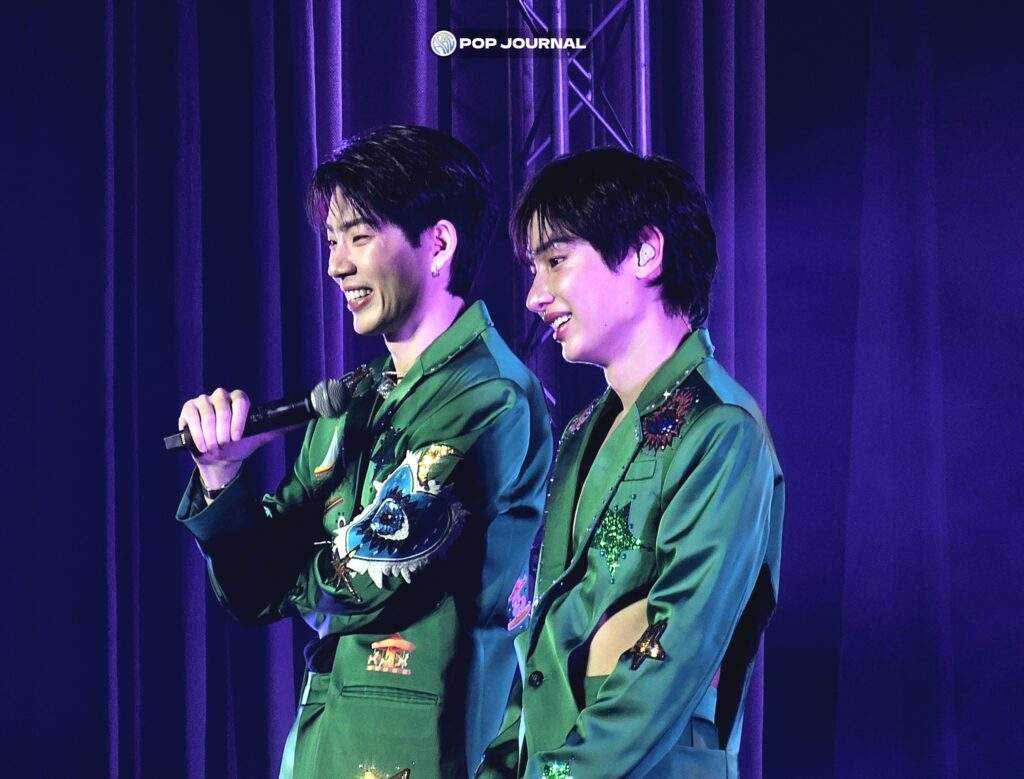 pebaca what a concert in manila