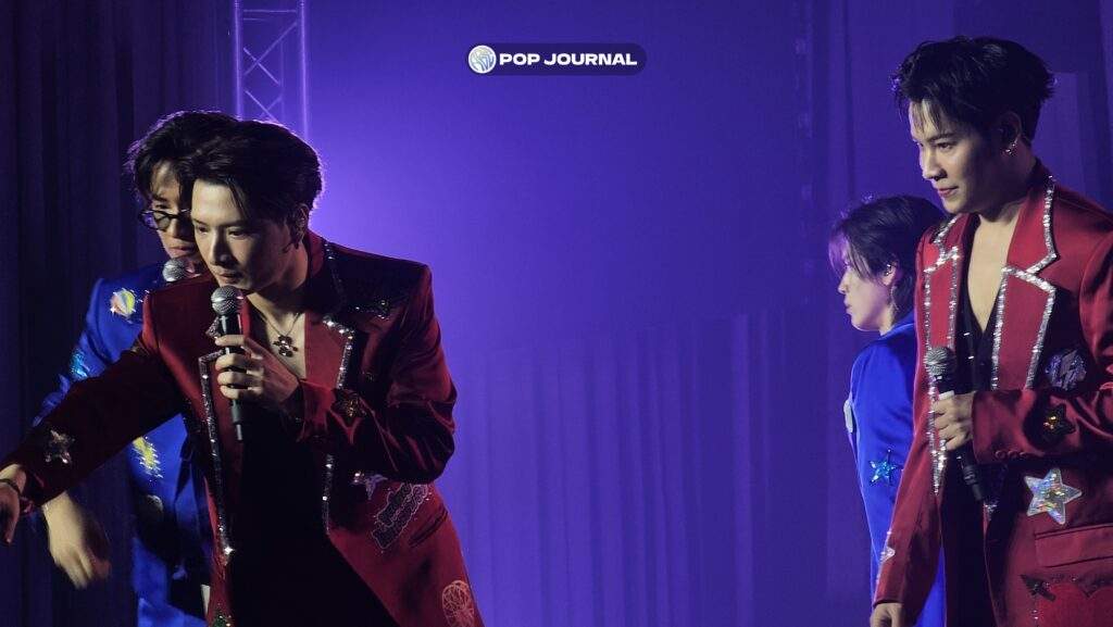 pebaca what a concert in manila