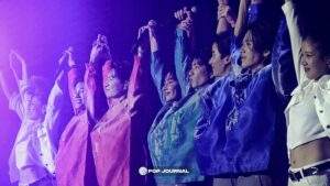 pebaca what a concert in manila