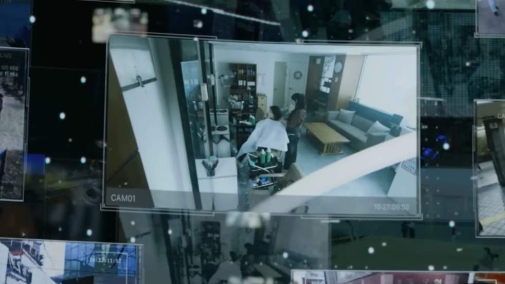 the manipulated episode 7 recap hyeon jung as yo han monitors him