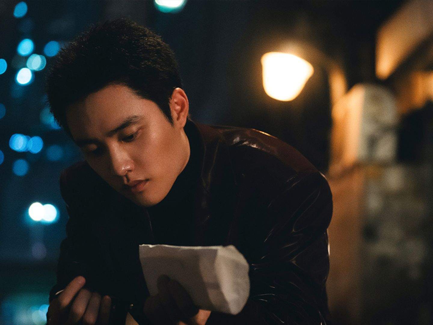 the manipulated episode 7 recap