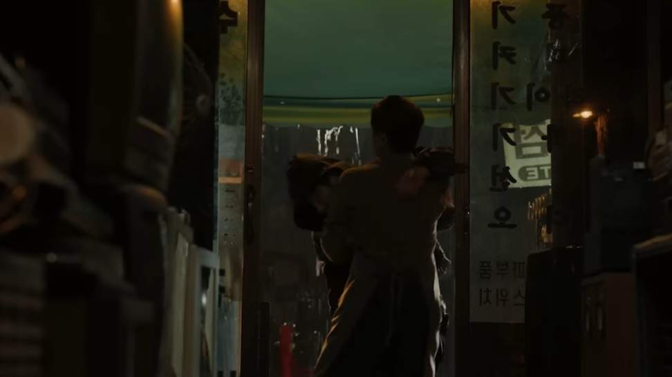 the manipulated episode 7 recap tae joong goes to yong sik