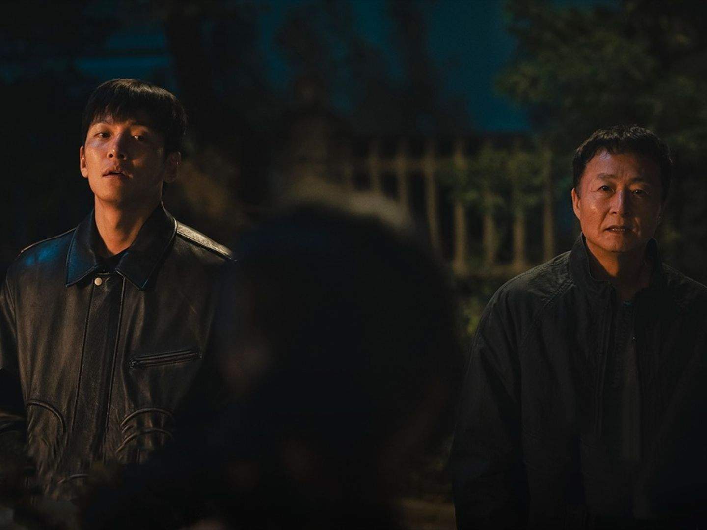 the manipulated episode 8 recap