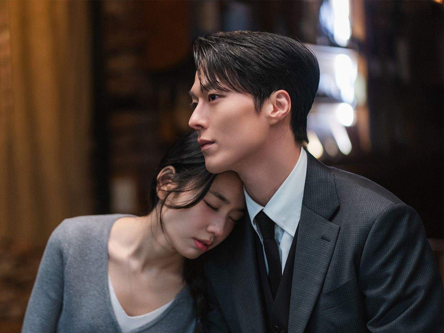 dynamite kiss episode 6 recap