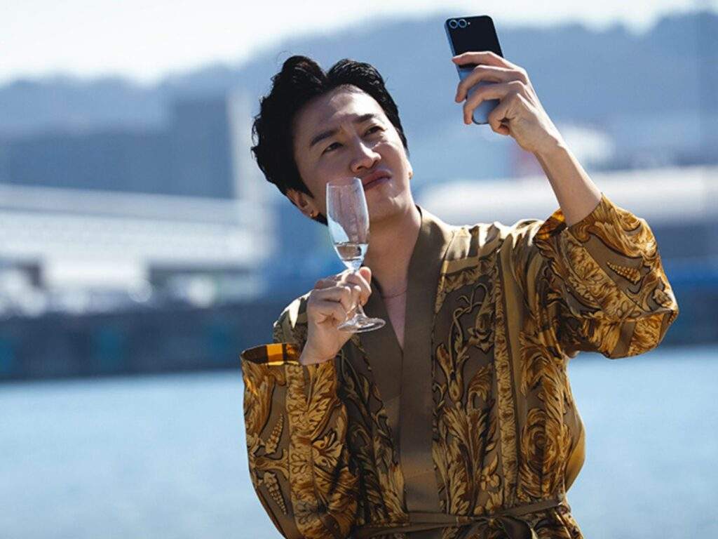 the manipulated episode 9 recap do kyung featured