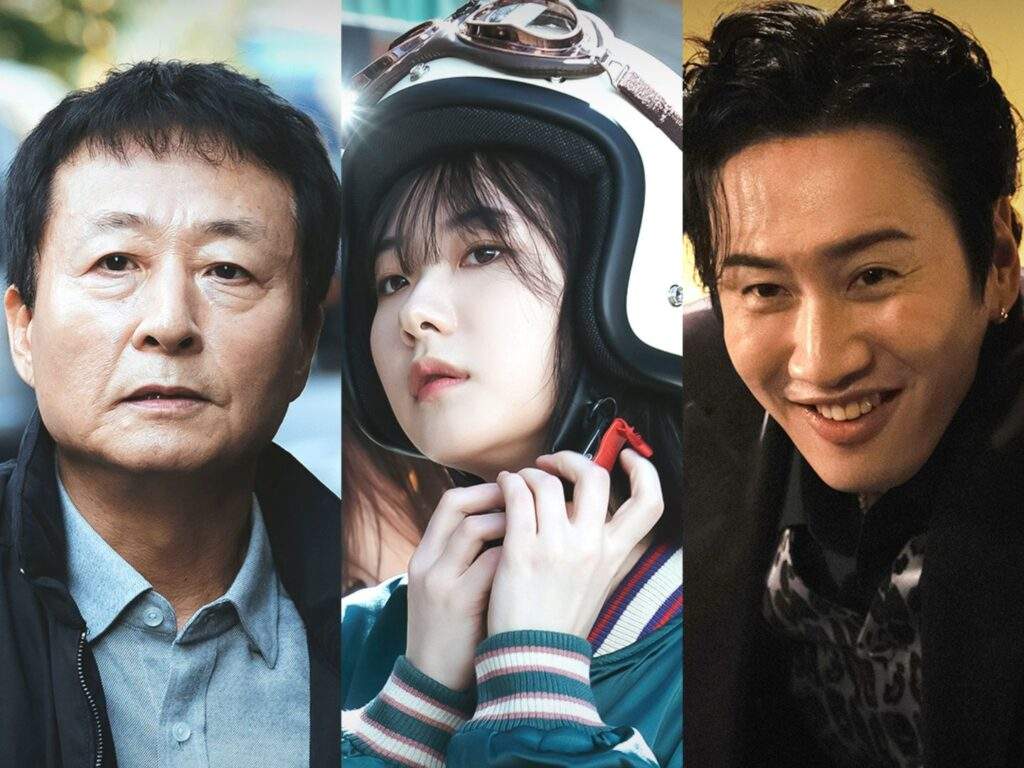 the manipulated episode 10 recap