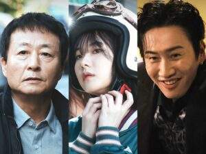 the manipulated episode 10 recap