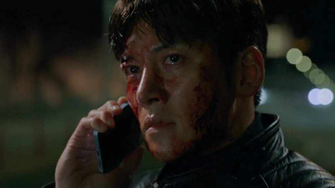 the manipulated episode 10 recap tae joong finds out the mastermind