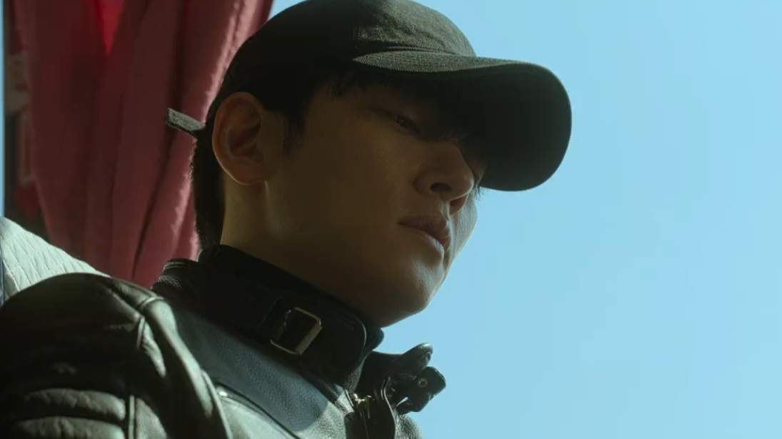 the manipulated episode 9 recap tae joong sns do kyung