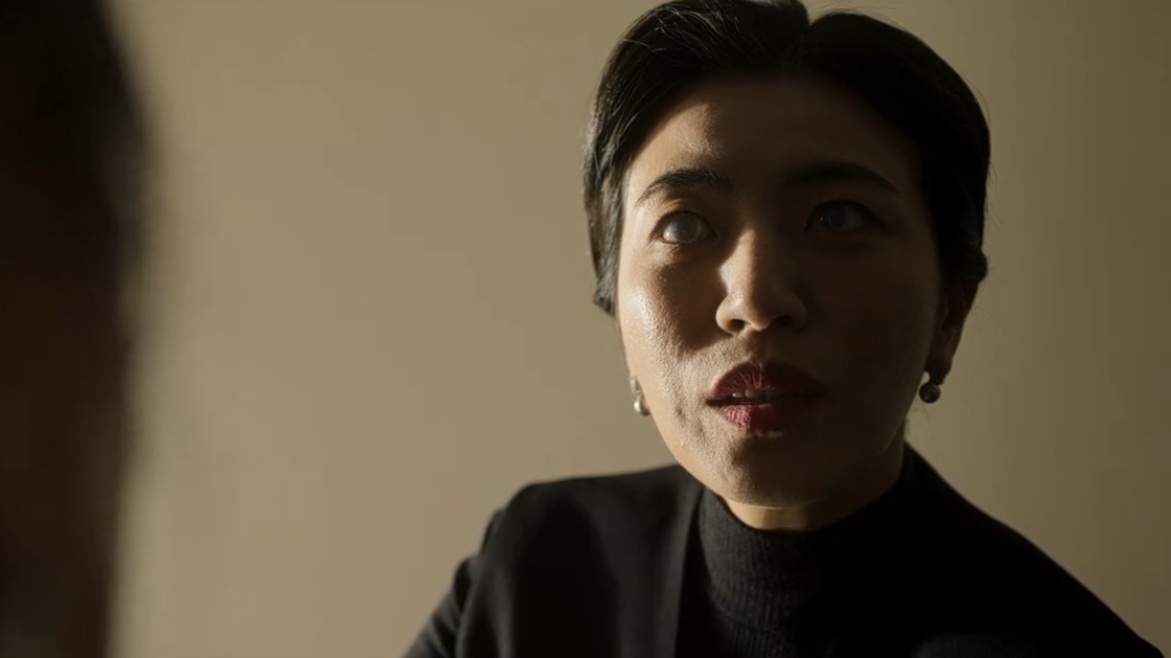 the manipulated episode 9 yo han nanny