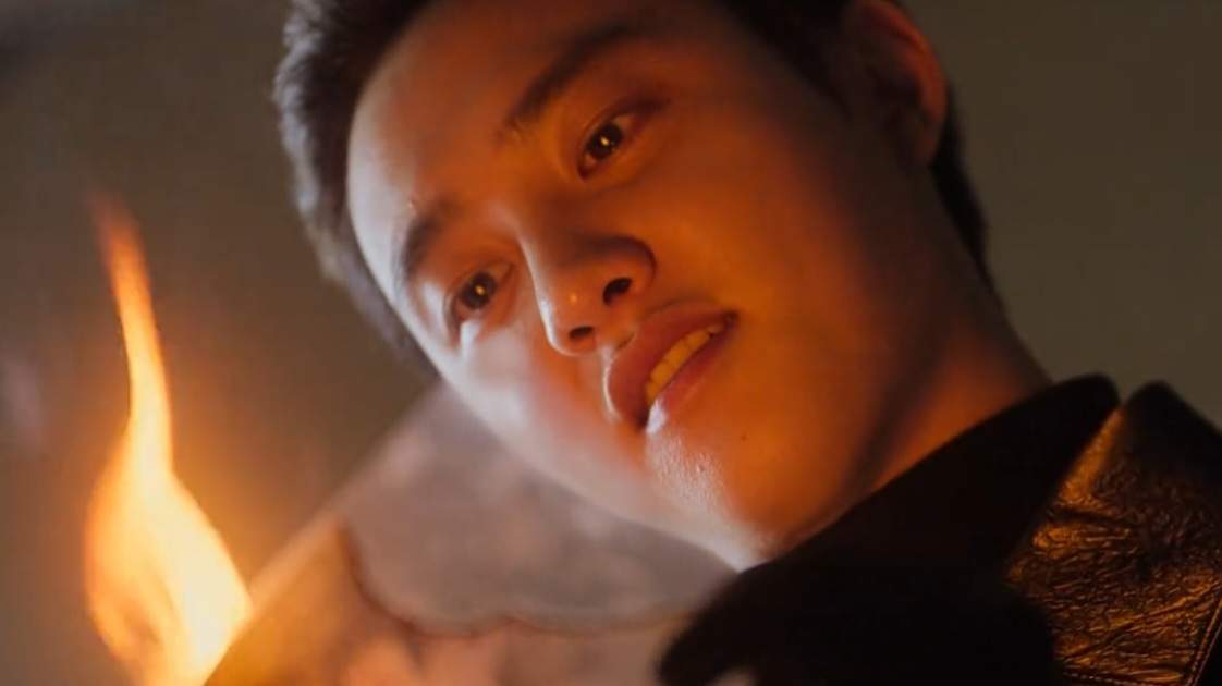 the manipulated episode 10 recap yo han and his next targer