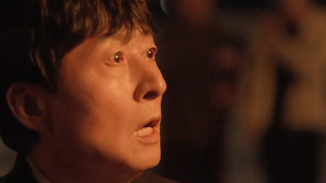 the manipulated episode 1- recap yong sik painful past