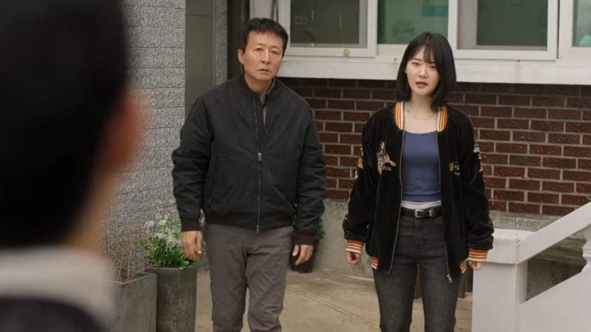 the manipulated episode 10 recap eunbi yongsik meet yohan