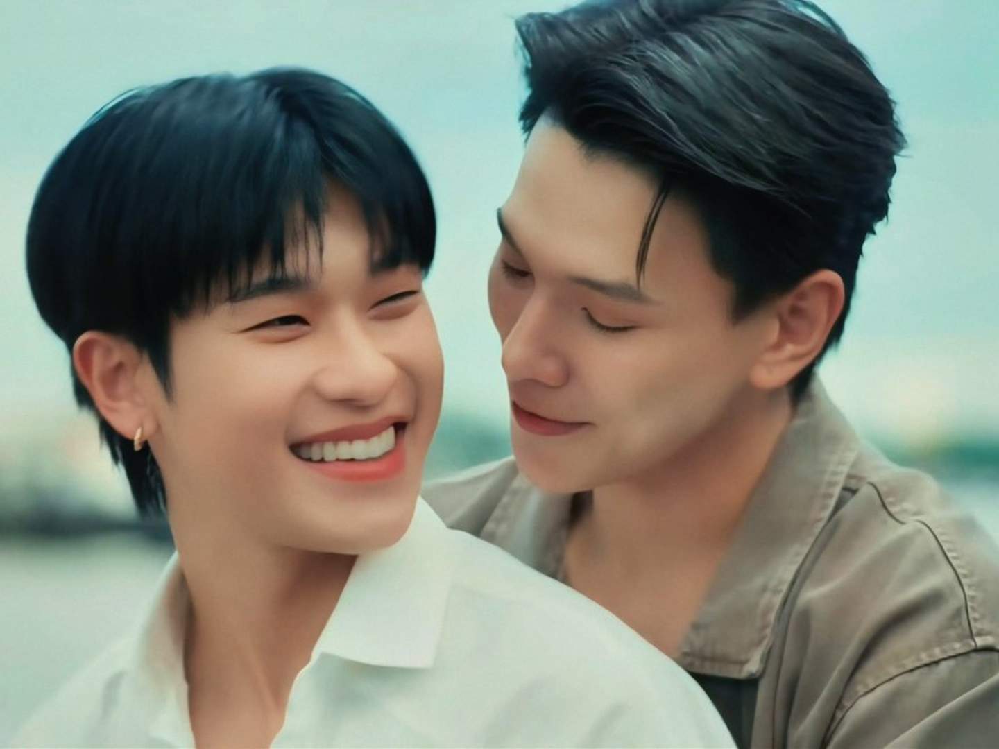 The Wicked Game Episode 10